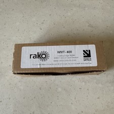 RAKO WMT-400 | 400W RAKO RAK8 DIMMER MODULE TRAILING EDGE BRAND NEW IN BOX