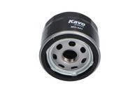 ÖLfilter Anschraubfilter FüR Smart Fortwo Coupe 1.0 Forfour SchräGheck Renault