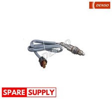 LAMBDA SENSOR FOR FORD DENSO DOX-1200