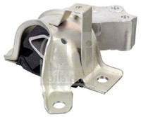 Febi Bilstein Motorlager 175537 FüR Fiat Panda Punto Classic Seicento 600 Strada