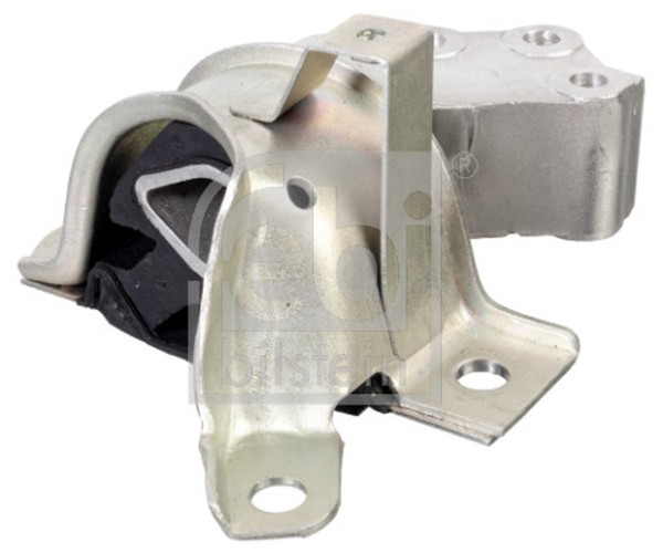 Febi Bilstein Motorlager 175537 FüR Fiat Panda Punto Classic Seicento 600 Strada-image