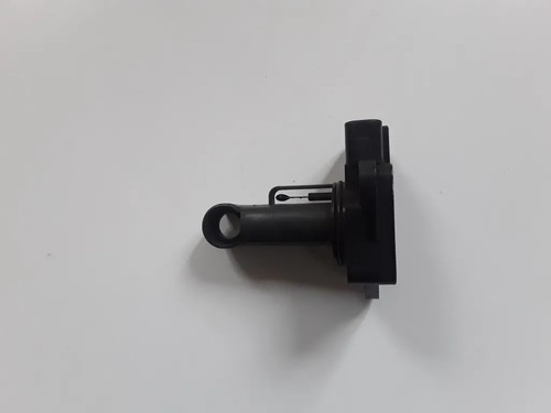 MITSUBISHI L200 Luftmassenmesser MR547077 2.50 Diesel 2010 34513446