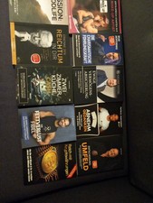 Business Bücher Top Paket 28 Stück