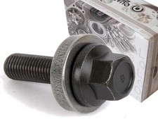 Poulies diverses Mazda MX5