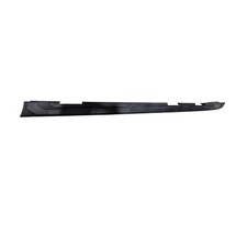 New Driver Side 5ft Truck Bed Rail Cap Fits 2016-2023 Toyota Tacoma 6624904070