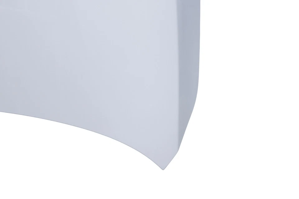 Panel tapa capó delantero BMW M2 M240i 230i G42 G87 2022 2023 2024 2025 OEM Foto 2 de 4