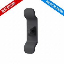 Kitchen Cord Wrapper Cable Organizer Wire Winder Smart Storage