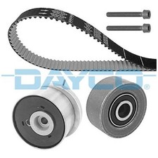 Zahnriemensatz für Opel Insignia A G09 Meriva X03 Mokka-Mokka X J13 | 24510338