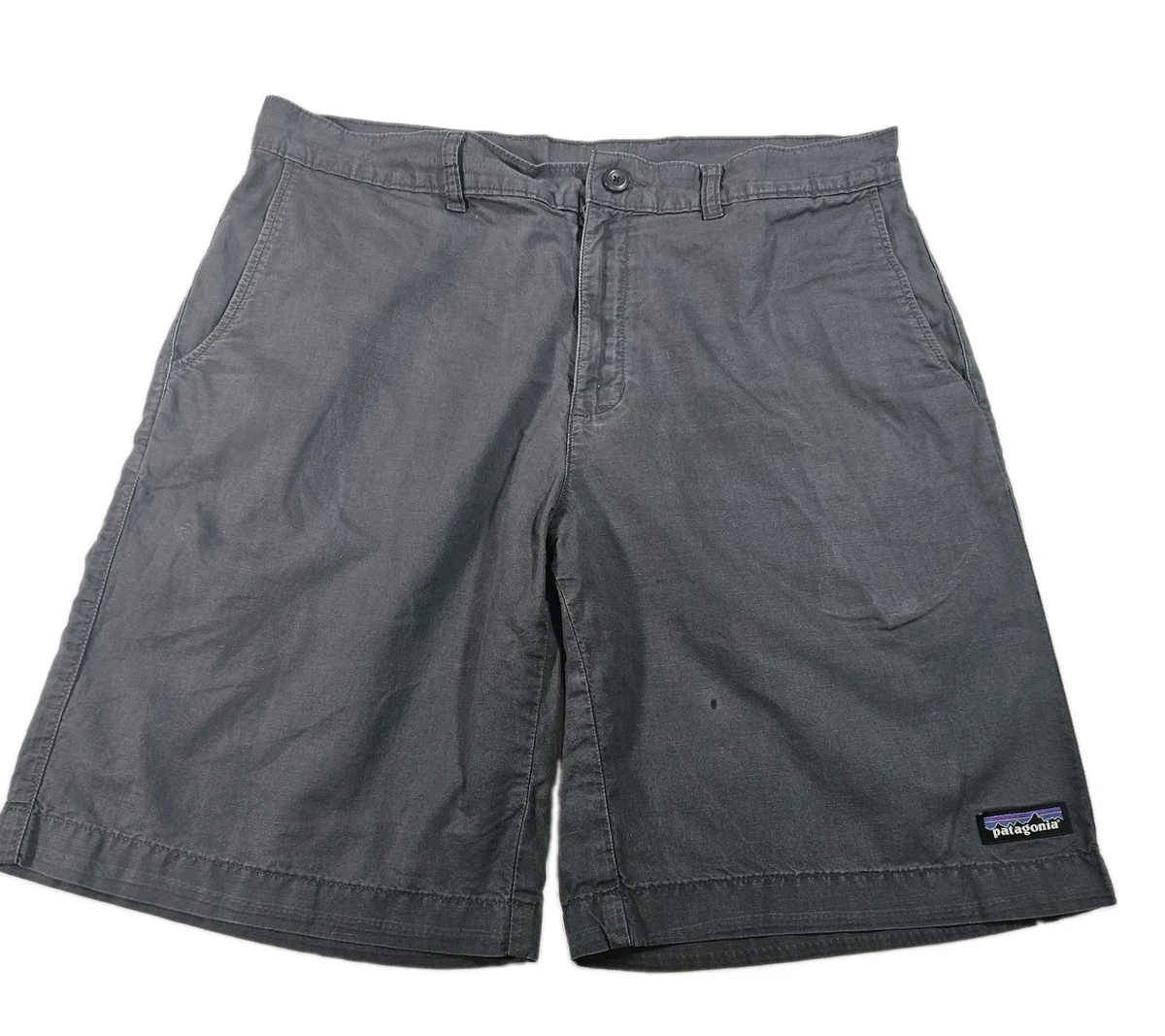 Patagonia with Vintage Shorts for Men for sale | eBay