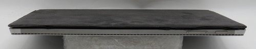Microsoft Surface Pro 4 | i5-6300U@2.4GHz | 4GB RAM | 12" | 128GB HD | No OS/AC - Afbeelding 4 van 10