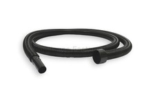 Vacuum Cleaner Part # 836236 - Fits Shop Vac 10 Ft Hoseaftermarket Made