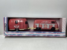 Majorette 🇲🇫 Volkswagen