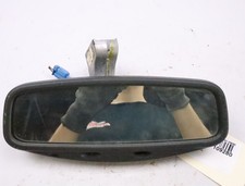 Retroviseur intérieur Citroen C4