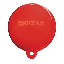 Red Marker Buoy 200 x 230 mm