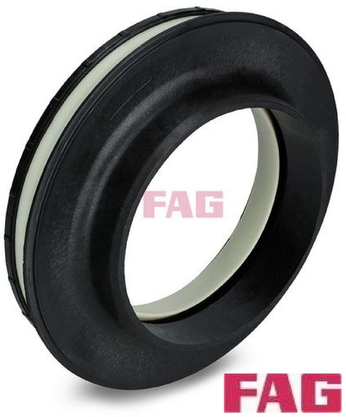 FAG 713080320 WäLzlager FüR FederbeinstüTzlager Domlager FüR Opel-image