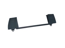 Metra 99-9303 Single Din Radio Installation Kit For BMW Z4 Series 2003-2008