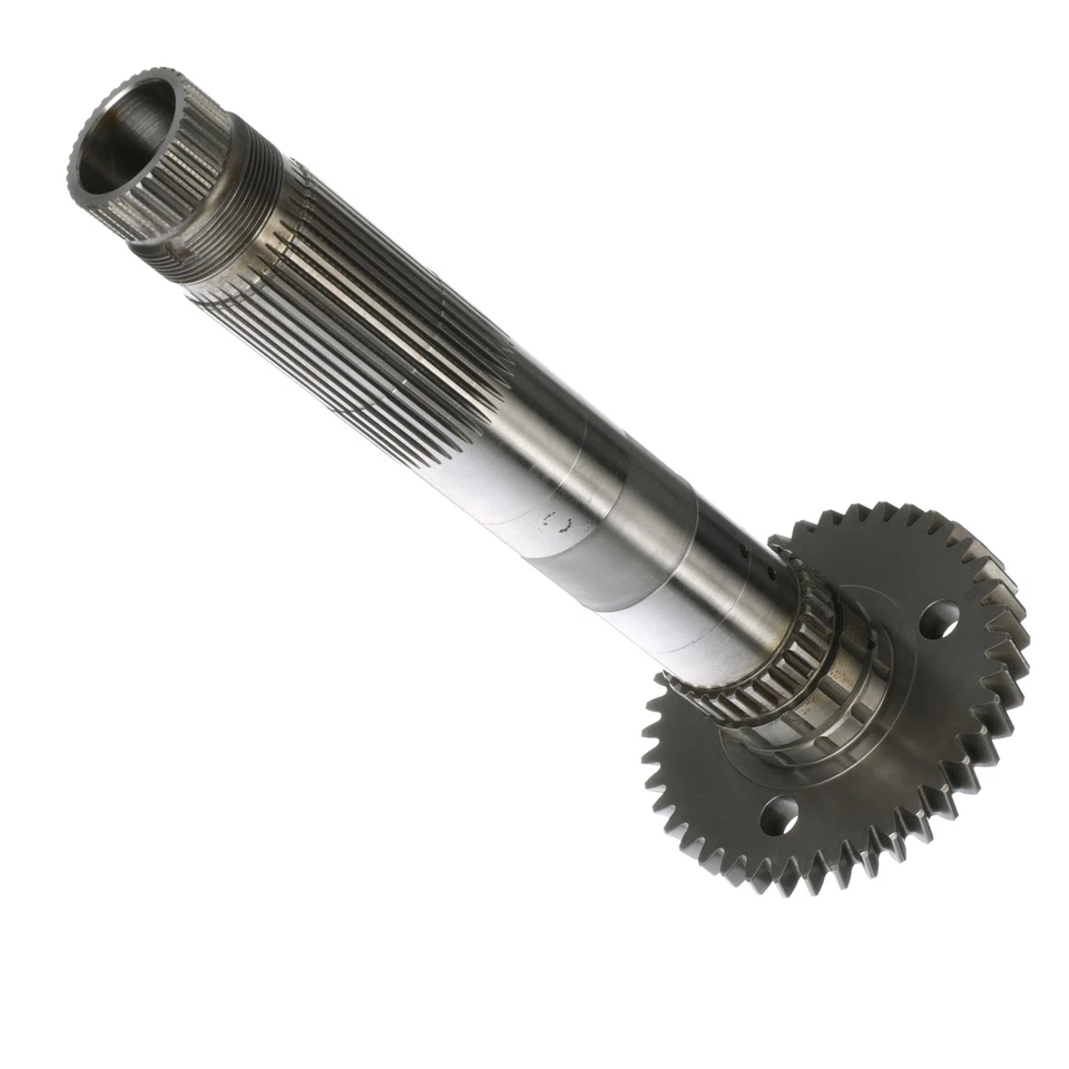 OEM NEW 2010-2012 Subaru Legacy Outback Transmission Driven Shaft 32229AA270 - Image 4 of 4