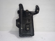 support SEAT ALTEA XL 5P5 FAMILY 1K0915333C berrp136713