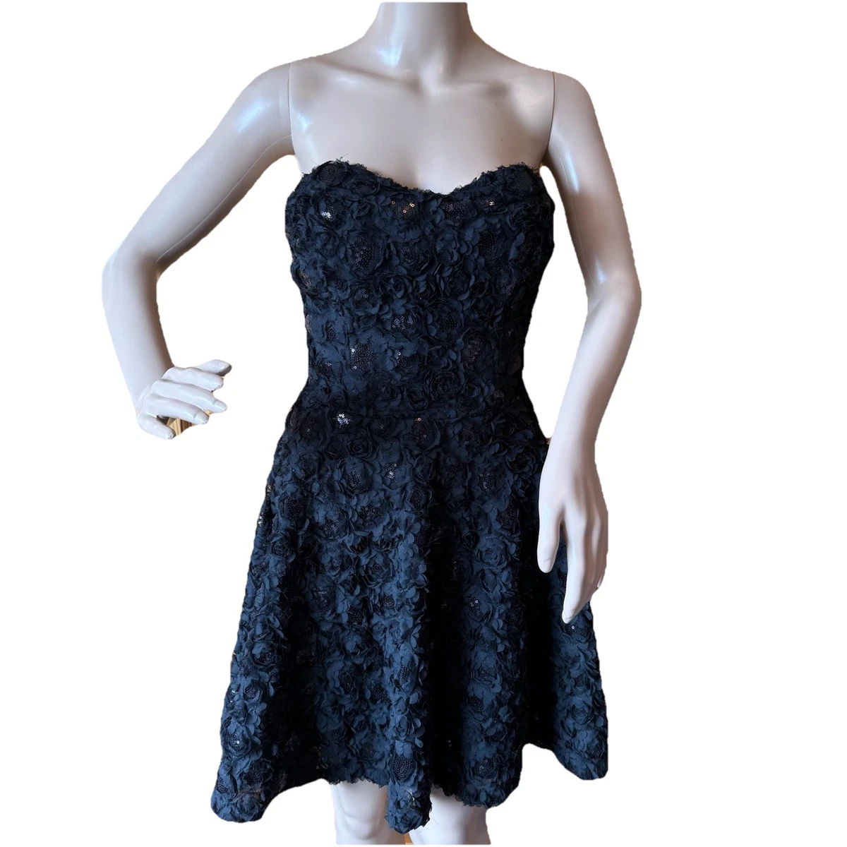 black and purple formal dress Purple Tulle Lace Long Prom Dress Purple Formal Dress Custom Size / Purple