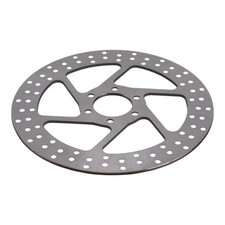 TRW Bremsscheibe MST231 | für Suzuki VS Intruder 1400 1992-2003 VX51L vorne / fr