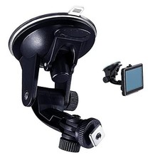 Windshield Mount Car Windshield Suction Cup Camera Mount for 7 inch Display