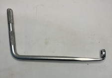 Kent Moore Push Rod Adjustment Wrench J-21100-2D K-M Detroit Diesel