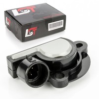 Sensor Drosselklappenstellung 17087654 FüR Pontiac 6000 Firebird Grand AM Prix V