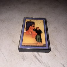 The Judds Greatest Hits Cassette 1988