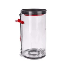 NEW Genuine DYSON SV16 OUTSIZE Dustbin Dust Bin Canister Replacement Part