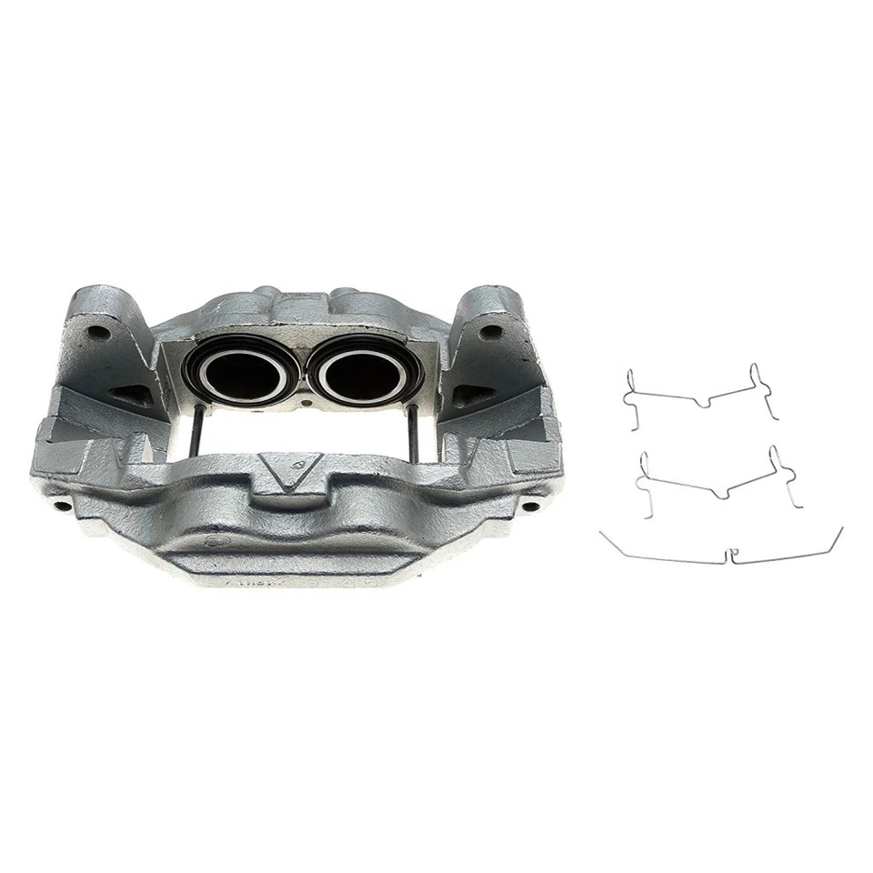 Genuíno ACDelco Para Toyota Tundra 2007-2015 Pinça de Freio a Disco Driver Side Front - Imagem 2 de 4