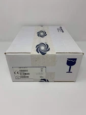 Crestron DM-TX-201-C DigitalMedia 8G+ Transmitter 201