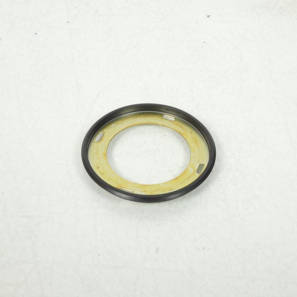 Bague roulement direction Kawasaki Z 900 : finie la direction lourde sur votre moto