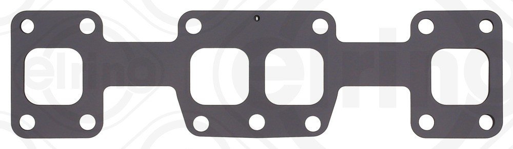 Fits ELRING EL844570 Exhaust system gasket/seal FORD RANGER; MAZDA BT-50 05.06-