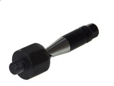 Rotule de direction Seat EXEO