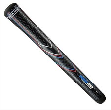 JumboMax Golf Grips JMX Ultralite Tapered Gol...