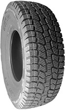 Pneumatici 205/70 r15 96H WEST LAKE SL369 Gomma estiva nuova