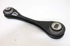 BMW i4 G26 Querlenker hinten rechts 6878633 Electricity 250kw 2023 22926110