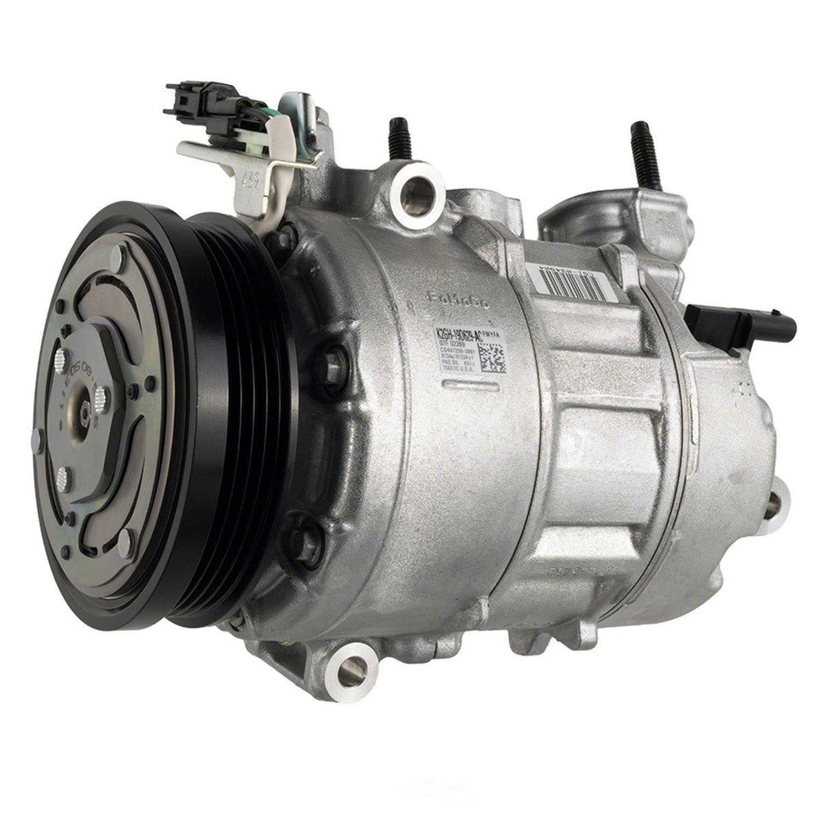 s-l1200.jpg
