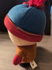 2004 South Park Talking Stan Plush Doll Comedy Central — photo 2