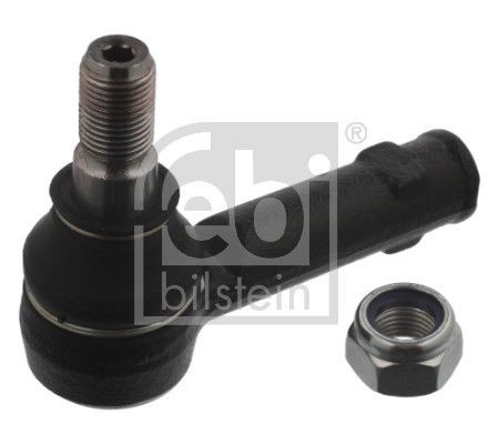 febi 10159 Tie Rod End