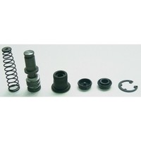 Kit Reparatur Pumpe Brems- Tourmax-Cb600 Hornet' 98-99 St1100