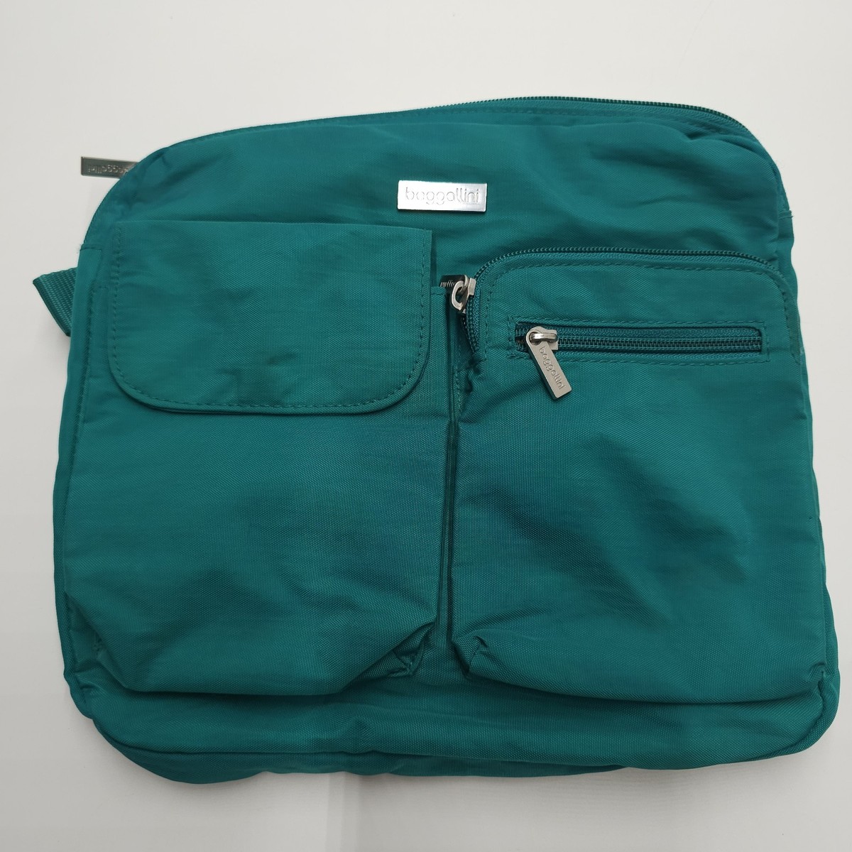 jansport backpack brown bottom Right Pack Fully padded back panel Color:Dark Aqua Neon green & black thru-hiking