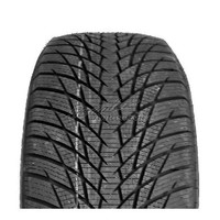Reifen 205/60R16 96 H Greentrac Winter Master D-1 3PMSF XL Winterreifen Id 41009