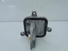 90068144 electronics module for BMW SERIE X1 (F48) SDRIVE18D 2015 184042 1139654