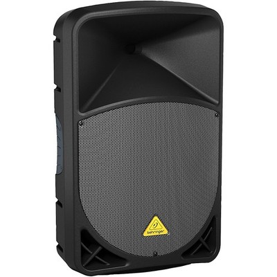 Behringer EUROLIVE B115W 1,000W 15'' Powered Speaker