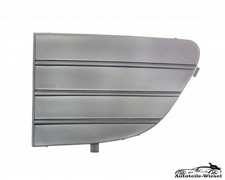 Stoßstange Gitter Vorne Links für Fiat Punto 199 EVO Abarth ab 08->