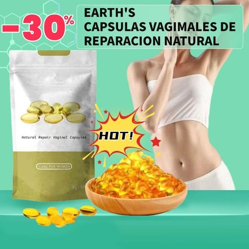 Bee Toxin Ginger Oil, Bee Toxin Ginger Oil Capsules NEW 2024 7Pcs I4V7 - Picture 3 of 17