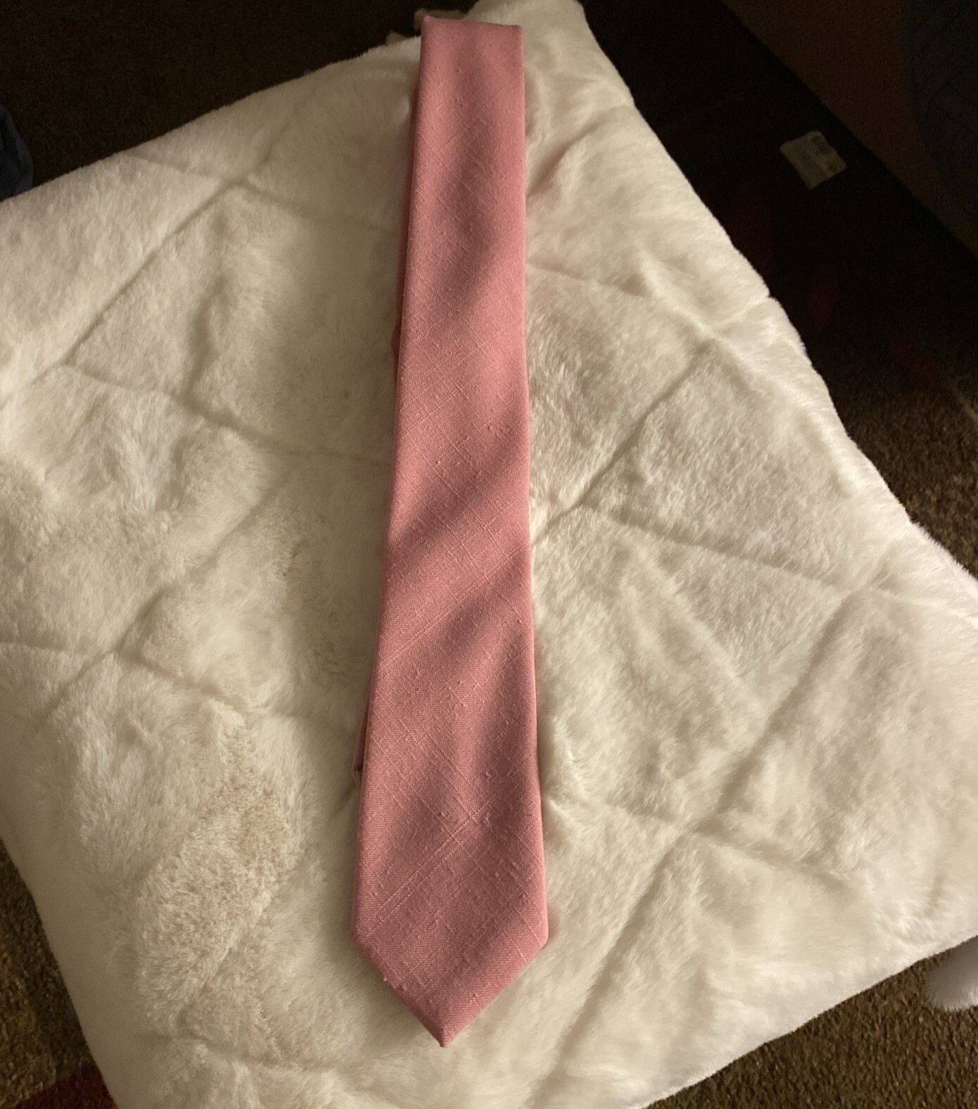 Picture 2 of 3