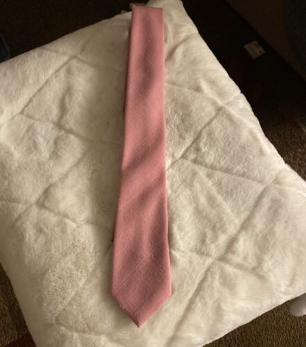 Tie Cambridge Classics - Picture 2 of 3