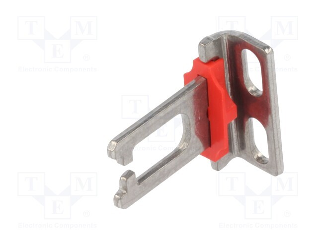 PIZZATO - VFKEYD1 - Attuatore Per Serie FR FX FK... - Nuova Elva